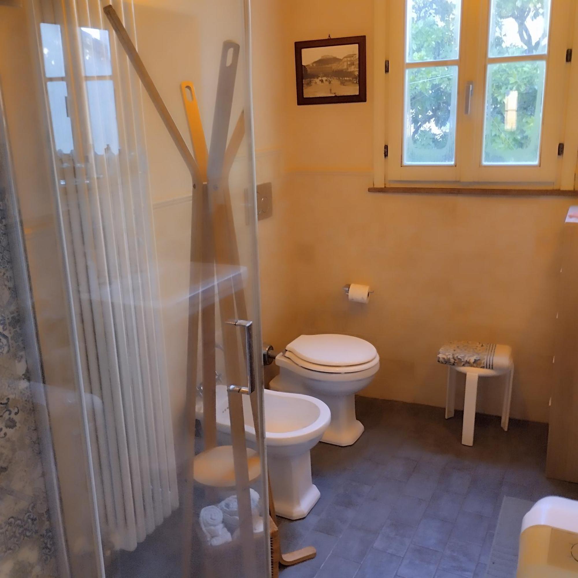 Da Francesco Rooms Lucca Dış mekan fotoğraf