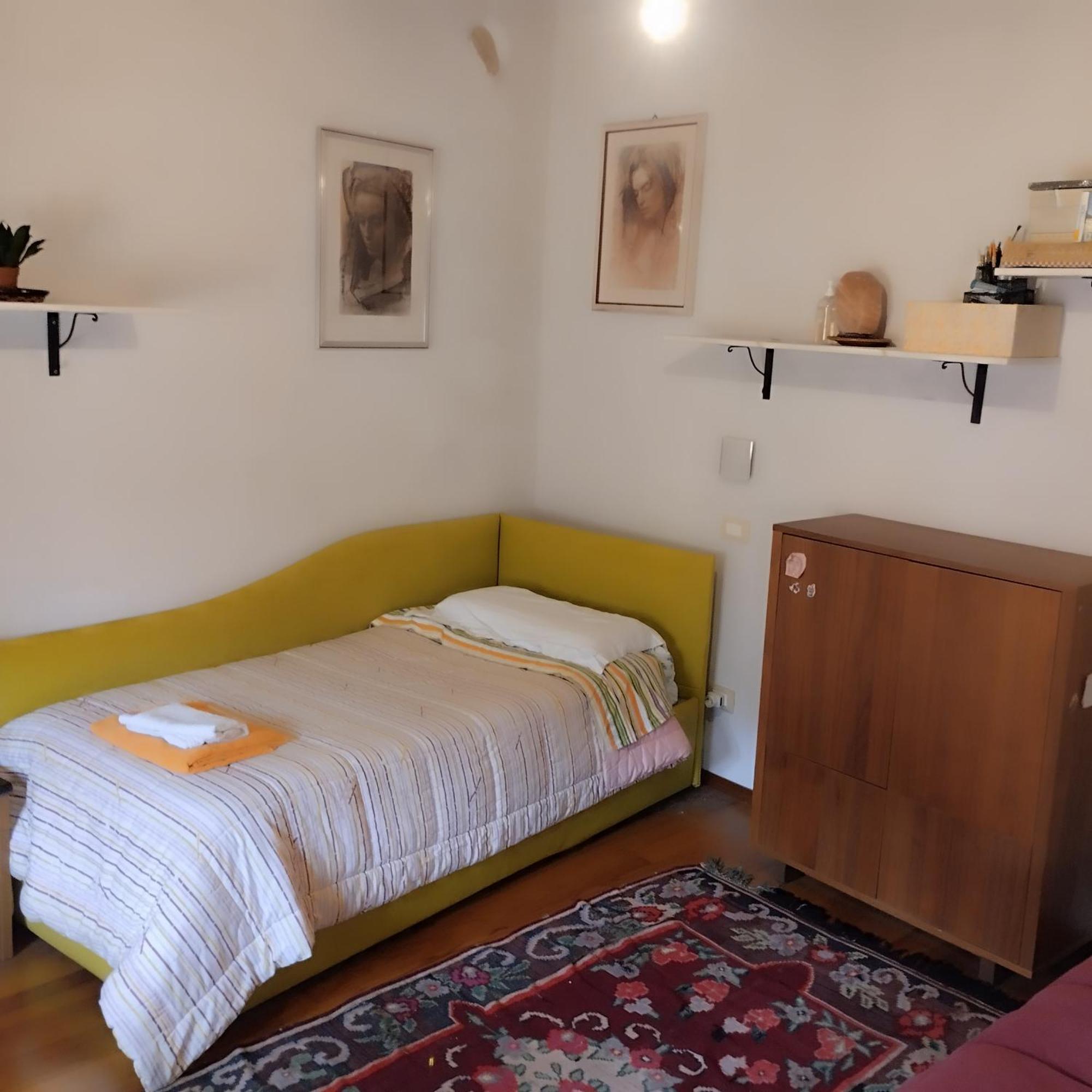 Da Francesco Rooms Lucca Dış mekan fotoğraf