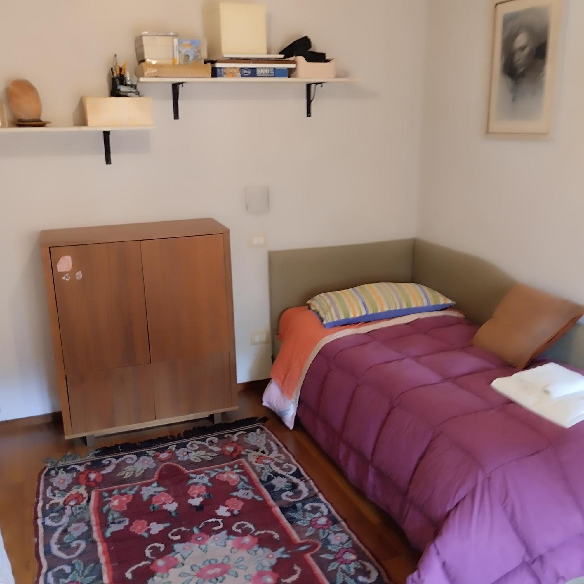 Da Francesco Rooms Lucca Dış mekan fotoğraf